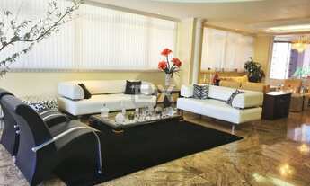 Imagem 4: BELÍSSIMO APÊ A POUCOS PASSOS DA BEIRA MAR