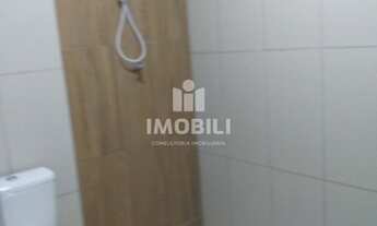 Imagem 7: MACEIó - Casa Padrão - Jacintinho