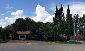 Imagem 6: Terreno à venda, 1038 m² por R$ 370.000,00 - Clube de Campo Valinhos - Valinhos/SP