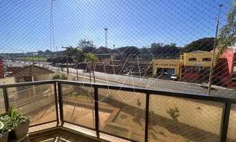 Imagem 3: Venda de Apartamentos / Padrão na cidade de Araraquara