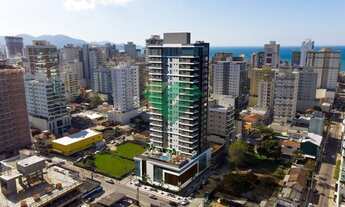 Imagem 4: ITAPEMA - Padrão - Meia Praia