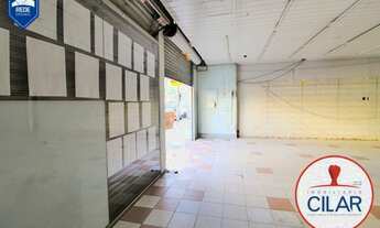 Imagem 5: Curitiba - Loja/Salão - Centro