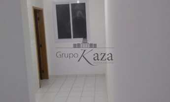 Imagem 3: Sao Jose dos Campos - Apartamento Padrão - Monte Castelo