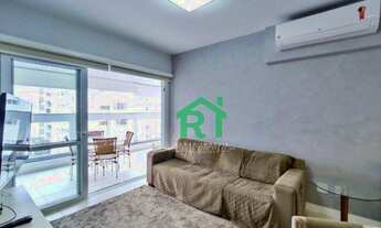 Imagem 4: Apartamento Reformado, Varanda Gourmet , 3 Dormitórios (1 Suíte), 2 Vagas, Pitangueiras, G