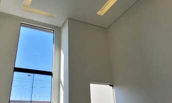 Imagem 5: 2Q 1 Suite, Pé direito, Porcelanato