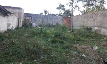 Imagem 6: C-TE0236 Excelente LOCALIZAÇÃO! Terreno 360m2 - São Dimas, Colombo