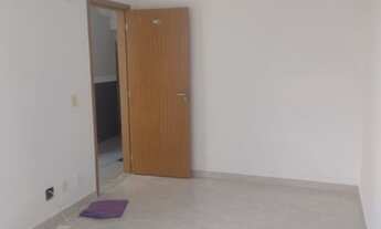 Imagem 6: Alugue sem burocracia so caução, apto 2 Quartos em Abrantres