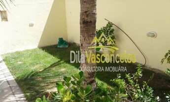 Imagem 3: Vende-se Casa Geminada no Cumbuco com 108m²