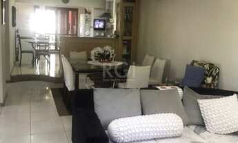 Imagem 3: Porto Alegre - Casa Padrão - Jardim Sabará