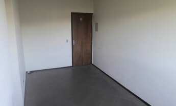 Imagem 4: Apartamento para venda 70 metros quadrados com 3 quartos no Jardim Clarice - Votorantim