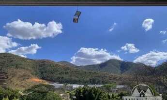 Imagem 7: Apartamento- Petrópolis, Itaipava