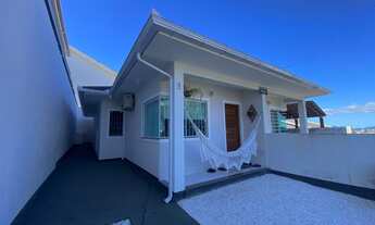 Imagem 2: Oportunidade - Toda mobiliada com a melhor vista