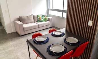 Imagem 7: Apartamento residencial para venda, Menino Deus, Porto Alegre - AP6461