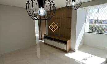 Imagem: APARTAMENTO DE 02 QUARTOS PARA LOCAÇÃO