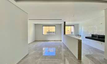 Imagem 2: Ipatinga - Apartamento Padrão - Iguaçu