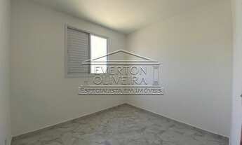 Imagem 4: JACAREí - Apartamento Padrão - Jardim Coleginho