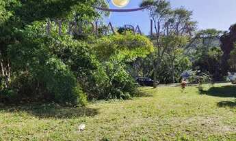Imagem 6: TERRENO RESIDENCIAL em FLORIANÓPOLIS - SC, RATONES