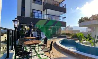 Imagem 6: ITAPEMA - Padrão - Meia Praia