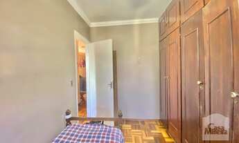 Imagem 7: Apartamento à Venda - Santa Efigênia, 3 Quartos, 66 m²