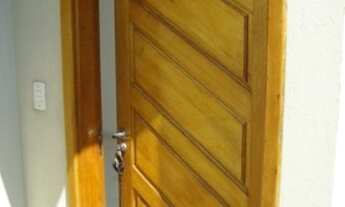 Imagem 3: Residencial - Jd Cruzeiro Do Sul