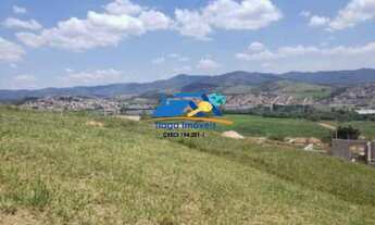 Imagem 6: EXCELENTE TERRENO NO CONDOMÍNIO ALTO DA FLORESTA