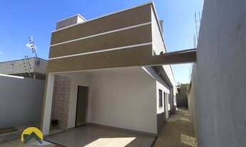 Imagem: Casa na 307 sul 3 quartos R$ 500.000 Palmas/TO