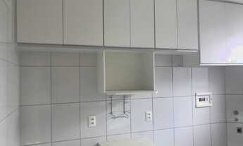 Imagem 5: CONTAGEM - Padrão - Cabral