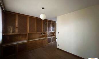 Imagem 6: Casa (térrea na rua) 4 dormitórios