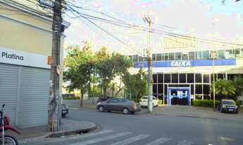 Imagem 5: LOJA 28 METROS C/ BANHEIRO - BAIRRO CALAFATE