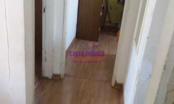 Imagem 7: APARTAMENTO NO ELDORADO