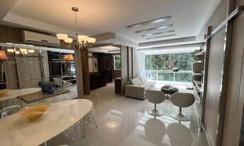 Imagem: APARTAMENTO PARA VENDA PORTEIRA FECHADA!