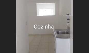 Imagem 6: Village,Petromar, Stella Maris,3/4 (um pequeno no térreo), home office,R$1.750,00