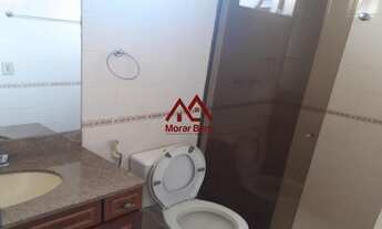 Imagem 5: Recreio dos Bandeirantes