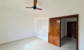 Imagem 5: Apartamento à Venda - Pilares, 1 Quarto, 35 m2