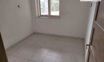 Imagem 4: Apartamento à venda, 99 m² por R$ 320.000,00 - Santa Teresa - Rio de Janeiro/RJ