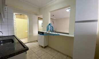 Imagem 6: Casa de Condomínio com 2 dorms, Jardim Morumbi (Nova Veneza), Sumaré - R$ 249 mil, Cod: RR