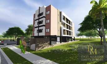 Imagem 3: Matinhos - Apartamento Padrão - Centro