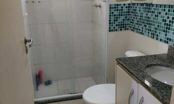 Imagem 5: APARTAMENTO RESIDENCIAL em PORTO ALEGRE - RS, HUMAITÁ