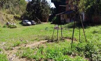 Imagem 6: Volta Redonda - Terreno Padrão - Três Poços