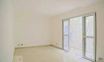 Imagem 2: Casa para Aluguel - Vila Mascote, 3 Quartos, 190 m2