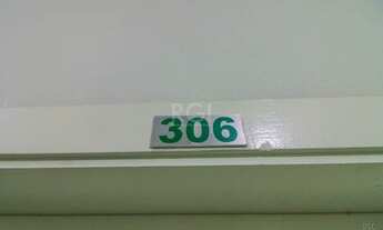 Imagem 2: Conjunto/Sala em Passo da Areia