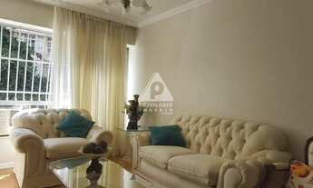 Imagem: Apartamento à venda, 3 quartos, 1 suíte