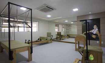 Imagem 7: Apartamento com 2 dormitórios à venda, 51 m² por R$ 269.000,00 - Cabula - Salvador/BA