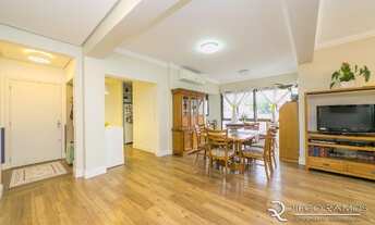 Imagem 5: Porto Alegre - Apartamento Padrão - Mont Serrat