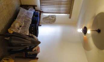 Imagem 3: Apartamento a Venda em ITAÓCA