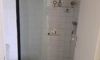 Imagem 3: Lindo Ap 4 suítes em Itaigara