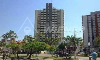 Imagem: Itajaí - Apartamento Padrão - Centro