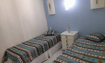 Imagem 4: Para temporada & Rock in Rio