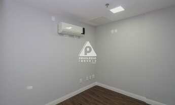 Imagem 12: Loja à venda, 2 vagas, BARRA DA TIJUCA - RIO DE JANEIRO/RJ