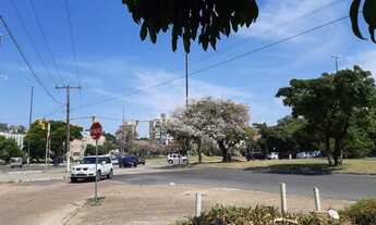 Imagem 3: Porto Alegre - Terreno Padrão - Menino Deus